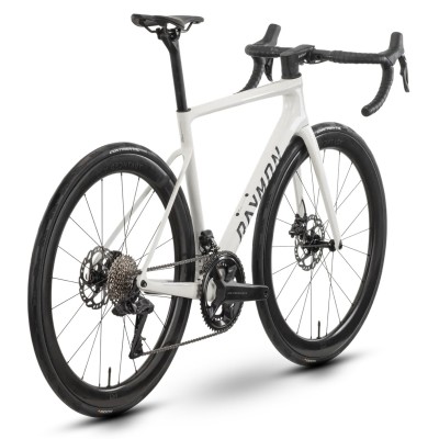 RAYMON KIRANA ULTRA - Cycles N' Repair