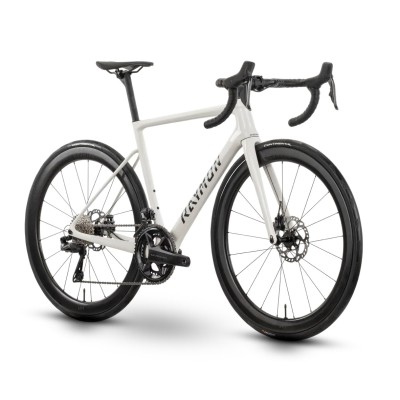 RAYMON KIRANA ULTRA - Cycles N' Repair