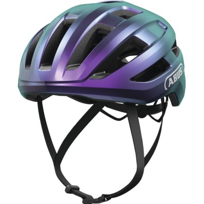 Casque Abus Stormchaser | Cycles N' Repair