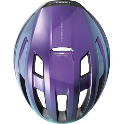 Casque Abus Stormchaser | Cycles N' Repair