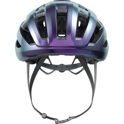 Casque Abus Stormchaser | Cycles N' Repair