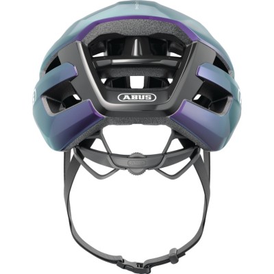 Casque Abus Stormchaser | Cycles N' Repair