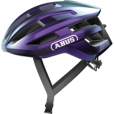 Casque Abus Stormchaser | Cycles N' Repair
