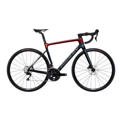 RIDLEY FALCN 105 | Cycles N' Repair