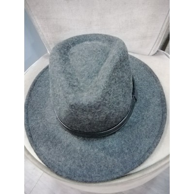 Chapeau grand bord Chapeau grand bord