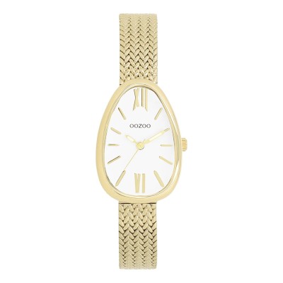 Montre femme, Marque OOZOO | Bijoux Totem