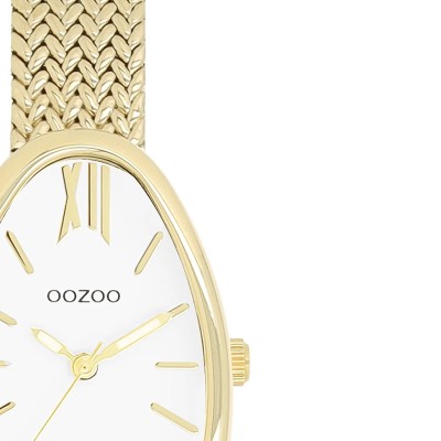 Montre femme, Marque OOZOO | Bijoux Totem