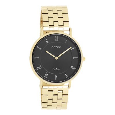 Montre femme, Marque OOZOO | Bijoux Totem