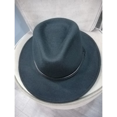 Chapeau grand bord Chapeau grand bord