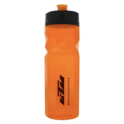 BIDONS KTM - Cycles N' Repair