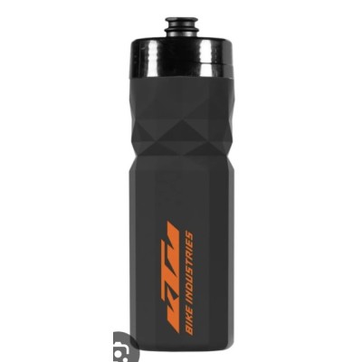BIDONS KTM - Cycles N' Repair