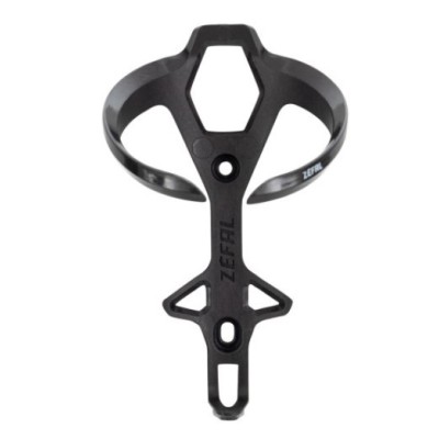 PORTE-BIDON ZEFAL PULSE L2 - Cycles N' Repair