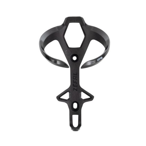 PORTE-BIDON ZEFAL PULSE L2