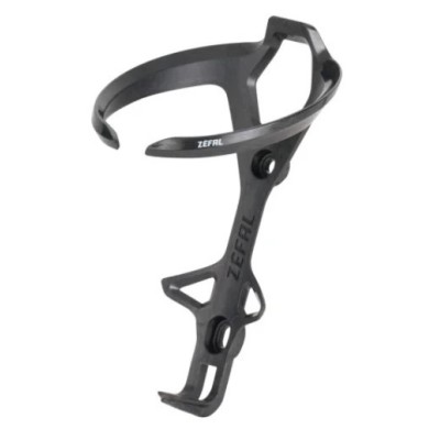 PORTE-BIDON ZEFAL PULSE L2 - Cycles N' Repair