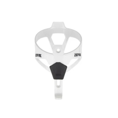 PORTE-BIDON ZEFAL PULSE A2 - Cycles N' Repair