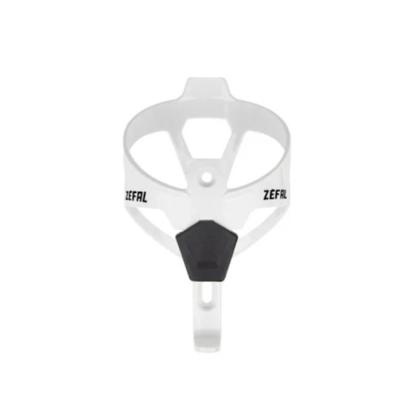 PORTE-BIDON ZEFAL PULSE A2