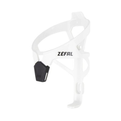 PORTE-BIDON ZEFAL PULSE A2 - Cycles N' Repair