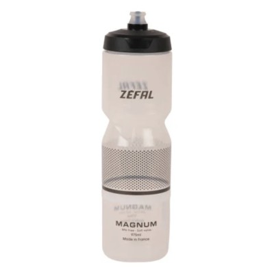 BIDON ZEFAL MAGNUM - Cycles N' Repair