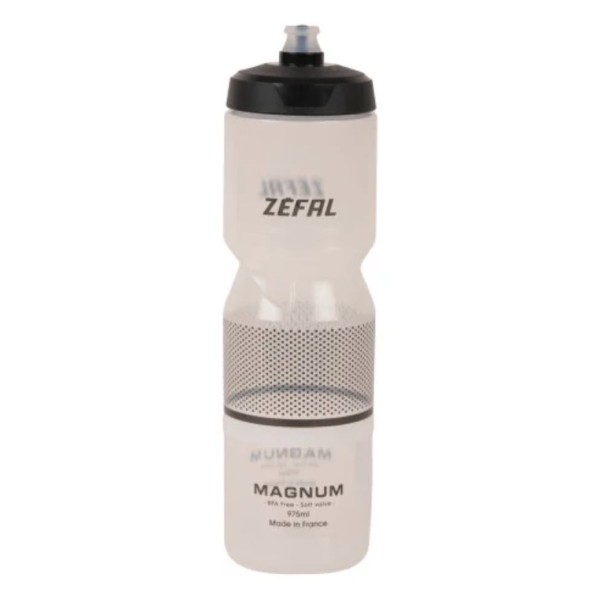 BIDON ZEFAL MAGNUM