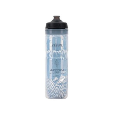 BIDON ZEFAL ARCTICA PRO - Cycles N' Repair