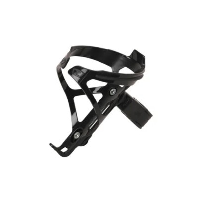 PORTE-BIDON ZEFAL PULSE B2 CAGE MOUNT - Cycles N' Repair