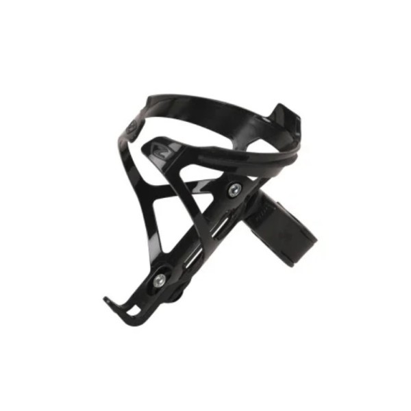PORTE-BIDON ZEFAL PULSE B2 CAGE MOUNT