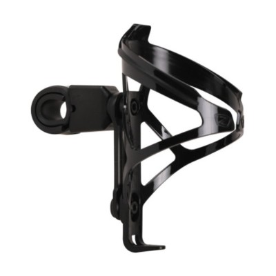 PORTE-BIDON ZEFAL PULSE B2 CAGE MOUNT - Cycles N' Repair