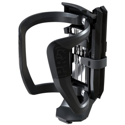 PORTE-BIDON PRO COMBIPACK - Cycles N' Repair