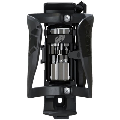 PORTE-BIDON PRO COMBIPACK - Cycles N' Repair