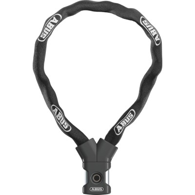 ANTIVOL ABUS YARDO 7807F - Cycles N' Repair