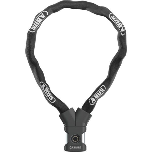ANTIVOL ABUS YARDO 7807F