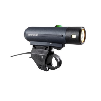 LAMPE KRYPTONITE STREET F-500 - Cycles N' Repair