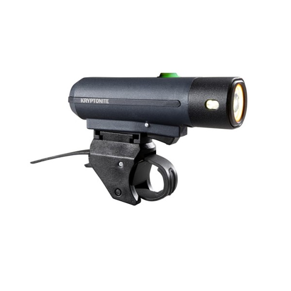 ÉCLAIRAGE KRYPTONITE STREET F-500