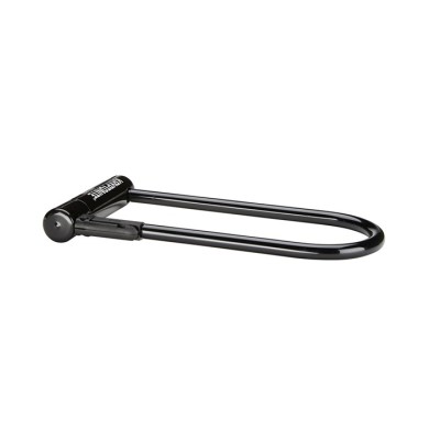 ANTIVOL KRYPTONITE KEEPER LS - Cycles N' Repair
