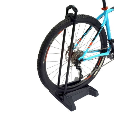 PIED À VÉLO PERUZZO - Cycles N' Repair
