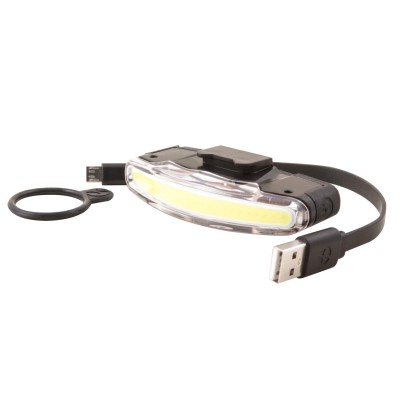 LAMPES SPANNINGA ARCO SET - Cycles N' Repair