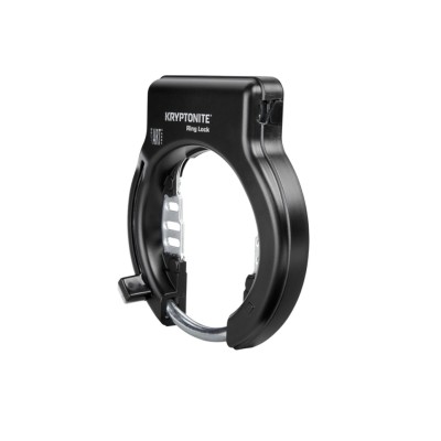 ANTIVOL KRYPTONITE RING LOCK - Cycles N' Repair