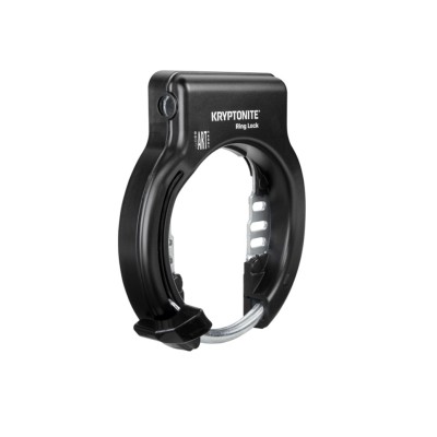 ANTIVOL KRYPTONITE RING LOCK - Cycles N' Repair