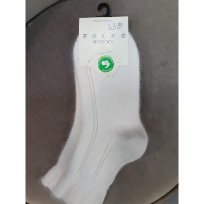 Chaussette de lit Chaussette de lit