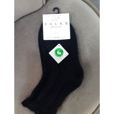 Chaussette de lit Chaussette de lit