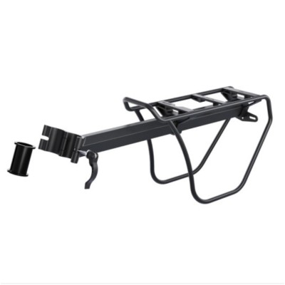 PORTE-BAGAGES ZEFAL R30 | Cycles N' Repair