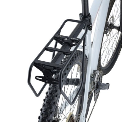 PORTE-BAGAGES ZEFAL R30 | Cycles N' Repair