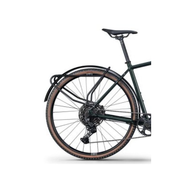PORTE-BAGAGES LAPIERRE CROSSHILL