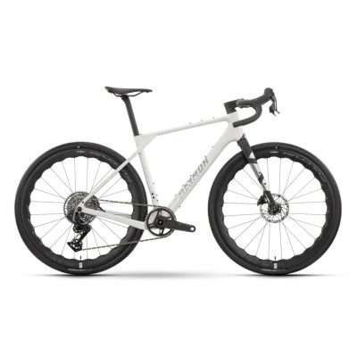 RAYMON SORENO ULTIMATE - Cycles N' Repair