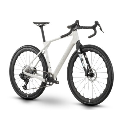 RAYMON SORENO ULTIMATE - Cycles N' Repair