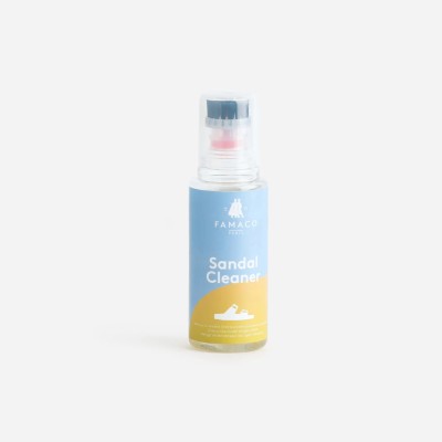 FAMACO - Sandal Cleaner