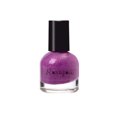 ROSAJOU - Kit Jolis ongles - Disco X Cool