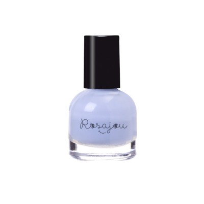 ROSAJOU - Kit Jolis ongles - Disco X Cool