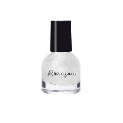 ROSAJOU - Vernis - Perle
