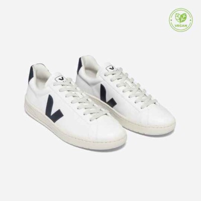 Veja – Urca Cwl White Nautico